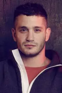 Майкл Филиппу (Michael Philippou) Майкл Филиппу (Michael Philippou)
