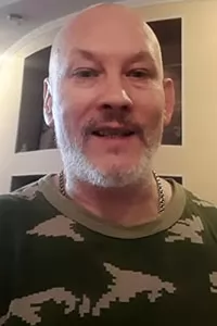 Андрей Расшиваев