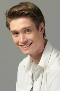 Максим Ермичев Максим Ермичев