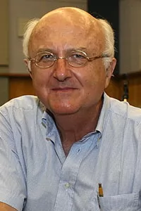 Владимир Косма (Vladimir Cosma) Владимир Косма (Vladimir Cosma)