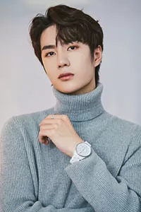 Ван Ибо / Wang Yibo Ван Ибо / Wang Yibo