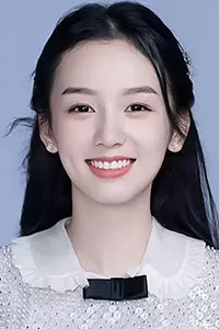 Чжоу Е (Zhou Ye)