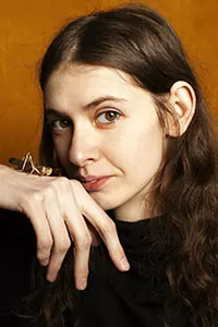 Людмила Титченкова