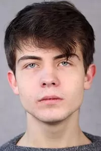 Артем Кондратьев
