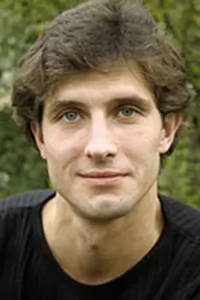 Вячеслав Викторов
