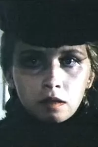 Марина Богданова Марина Богданова