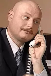 Александр Белошев Александр Белошев