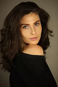 Екатерина Коновалова