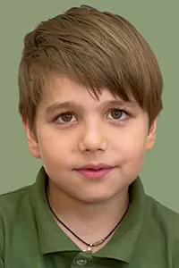 Александр Астахов Александр Астахов