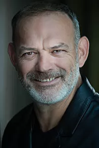Александр Джон (Alexander John) Александр Джон (Alexander John)