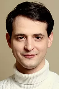 Андрей Булатов Андрей Булатов