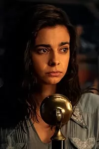 Ариа Миа Лоберти (Aria Mia Loberti) Ариа Миа Лоберти (Aria Mia Loberti)