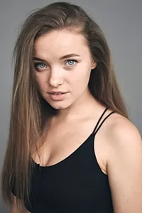Екатерина Хомчук Екатерина Хомчук