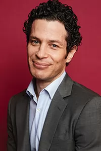 Томас Каил (Thomas Kail) Томас Каил (Thomas Kail)