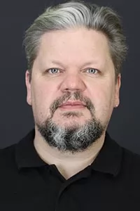 Андрей Руденко Андрей Руденко