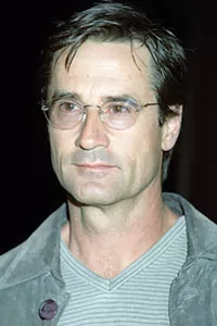 Брюс Эбботт (Bruce Abbott)