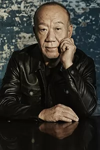 Дзе Хисаиси (Joe Hisaishi) Дзе Хисаиси (Joe Hisaishi)