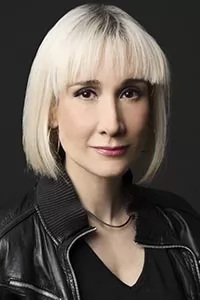 Исса Лопес (Issa López)