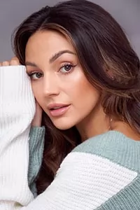 Мишель Кигэн (Michelle Keegan)