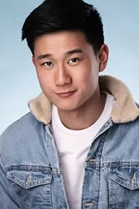 Сэм Сон Ли (Sam Song Li)