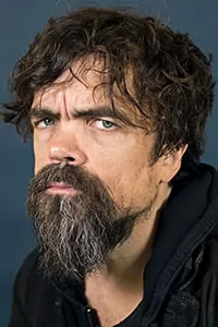 Питер Динклэйдж (Peter Dinklage)
