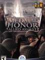 Medal of Honor: Allied Assault