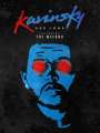 Kavinsky: Odd Look