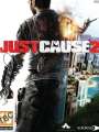 Just Cause 2