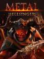 Metal: Hellsinger