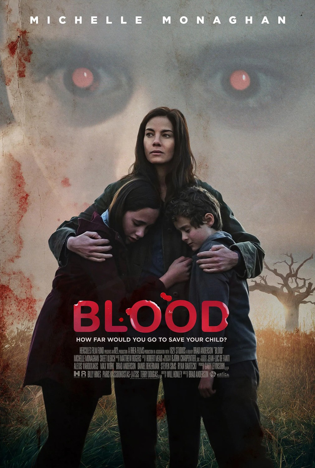Кровь / Blood (2022) отзывы. Рецензии. Новости кино. Актеры фильма Кровь. Отзывы о фильме Кровь