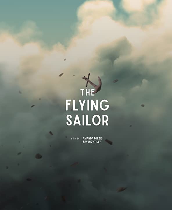 Летающий моряк / The Flying Sailor (2022) отзывы. Рецензии. Новости кино. Актеры фильма Летающий моряк. Отзывы о фильме Летающий моряк