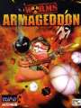 Worms Armageddon