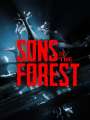 Sons Of The Forest