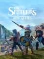 The Settlers: New Allies