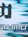 The Shamen: Comin` On