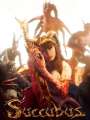 Succubus
