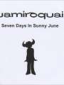 Jamiroquai: Seven Days in Sunny June