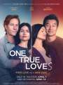 Постер к фильму “Истинная любовь”