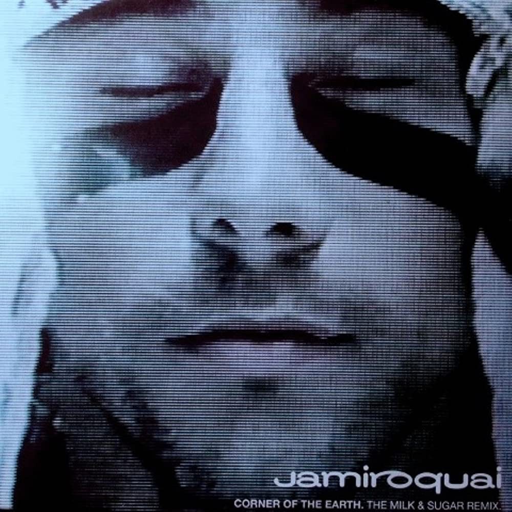 Jamiroquai: Corner of the Earth (2002) отзывы. Рецензии. Новости кино. Актеры фильма Jamiroquai: Corner of the Earth. Отзывы о фильме Jamiroquai: Corner of the Earth