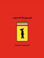 Jamiroquai: Virtual Insanity