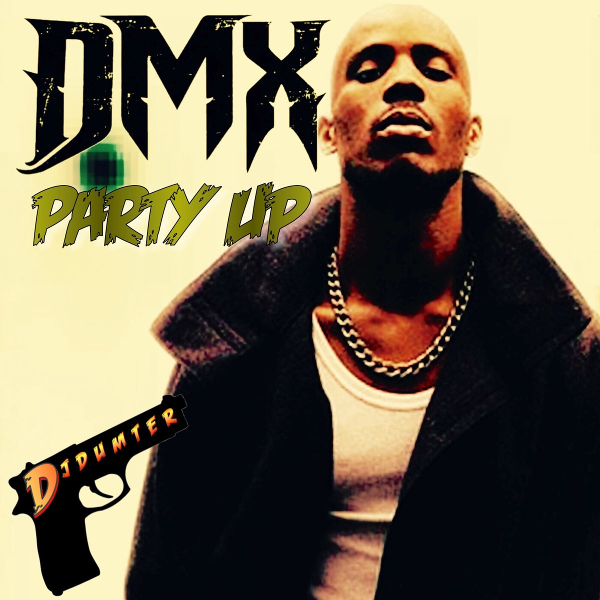 DMX: Party Up, Up in Here (2000) отзывы. Рецензии. Новости кино. Актеры фильма DMX: Party Up, Up in Here. Отзывы о фильме DMX: Party Up, Up in Here