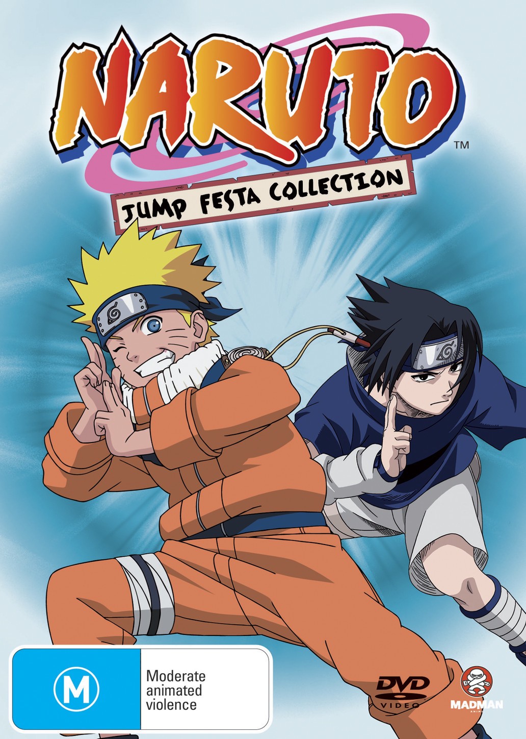 Наруто: Найти темно-красный четырехлистный клевер! / Naruto: Akaki Yotsuba no Clover wo Sagase (2002) отзывы. Рецензии. Новости кино. Актеры фильма Наруто: Найти темно-красный четырехлистный клевер!. Отзывы о фильме Наруто: Найти темно-красный четырехлистный клевер!