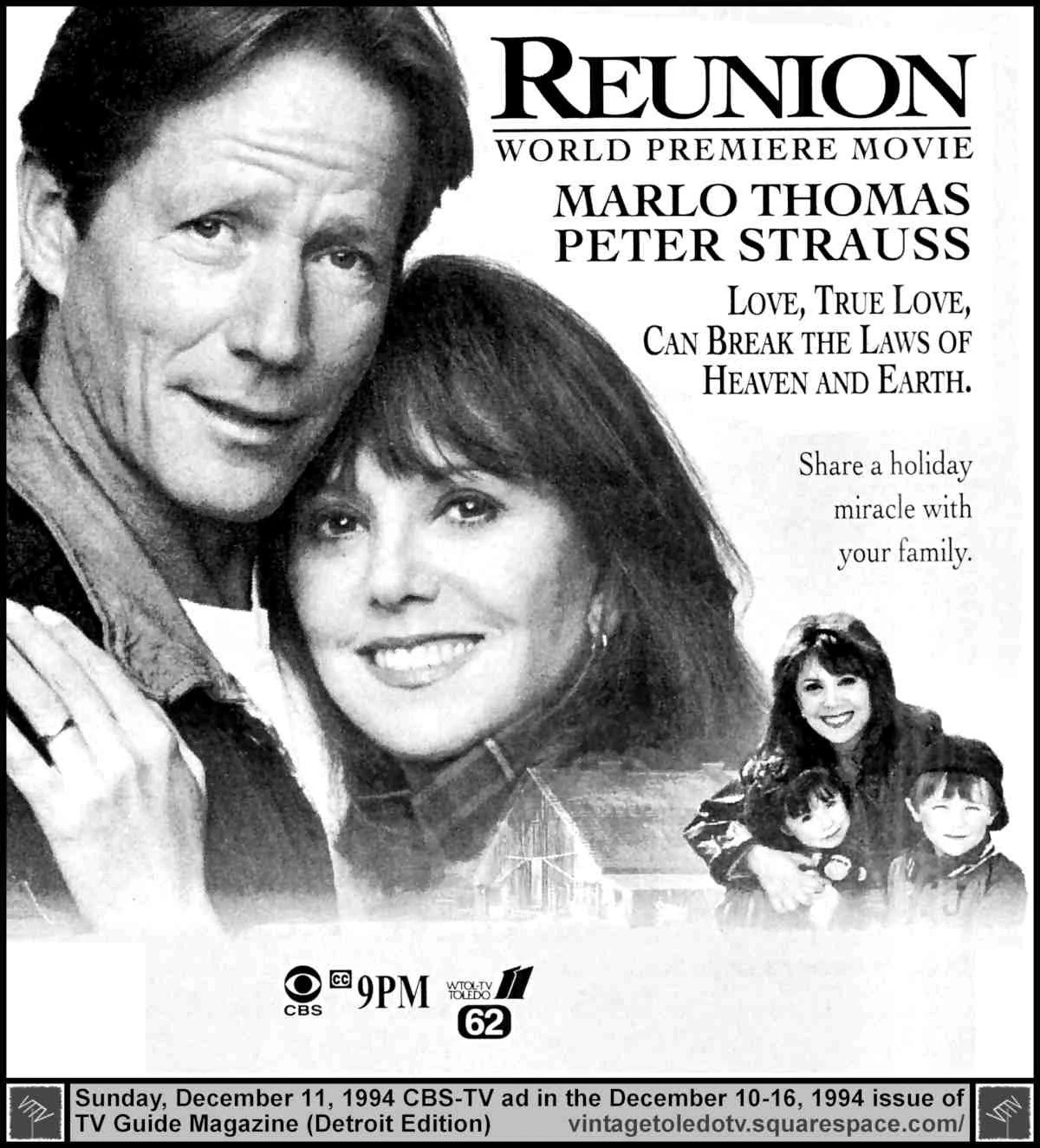 Воссоединение / Reunion (1994) отзывы. Рецензии. Новости кино. Актеры фильма Воссоединение. Отзывы о фильме Воссоединение