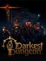 Darkest Dungeon II