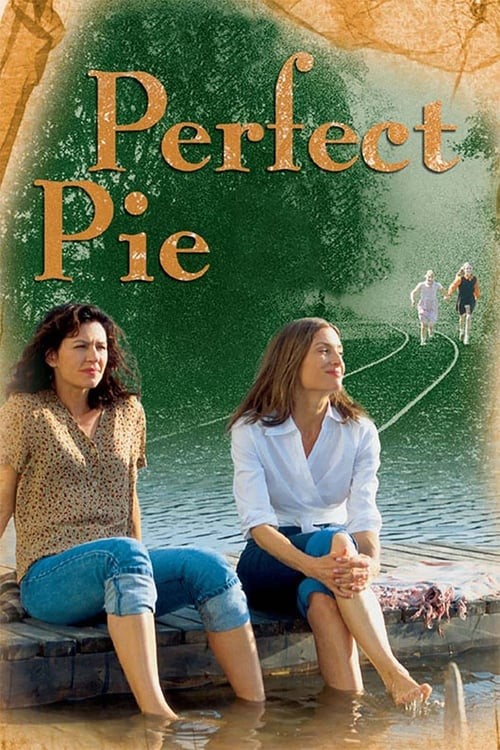 Идеальный пирог / Perfect Pie (2002) отзывы. Рецензии. Новости кино. Актеры фильма Идеальный пирог. Отзывы о фильме Идеальный пирог