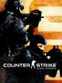 Counter-Strike: Global Offensive