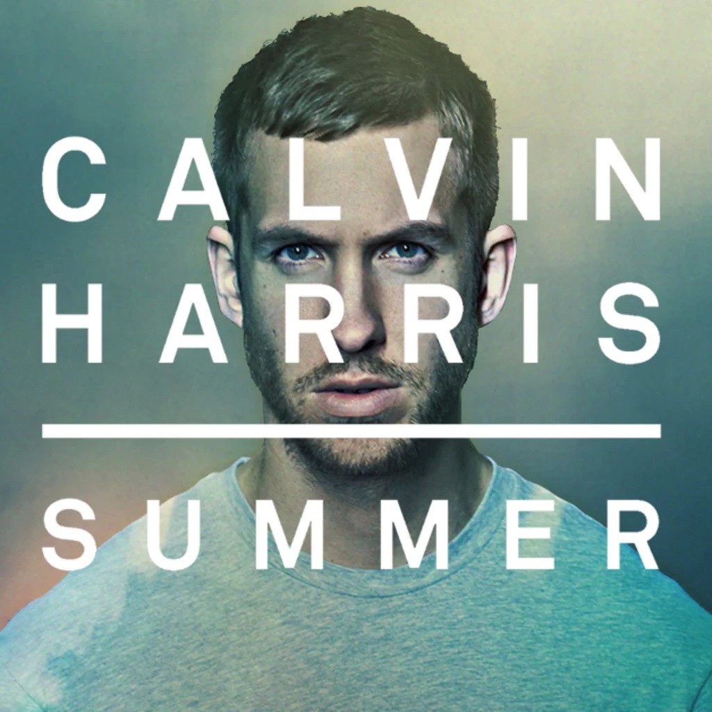 Calvin Harris: Summer (2014) отзывы. Рецензии. Новости кино. Актеры фильма Calvin Harris: Summer. Отзывы о фильме Calvin Harris: Summer