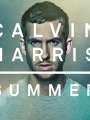 Calvin Harris: Summer