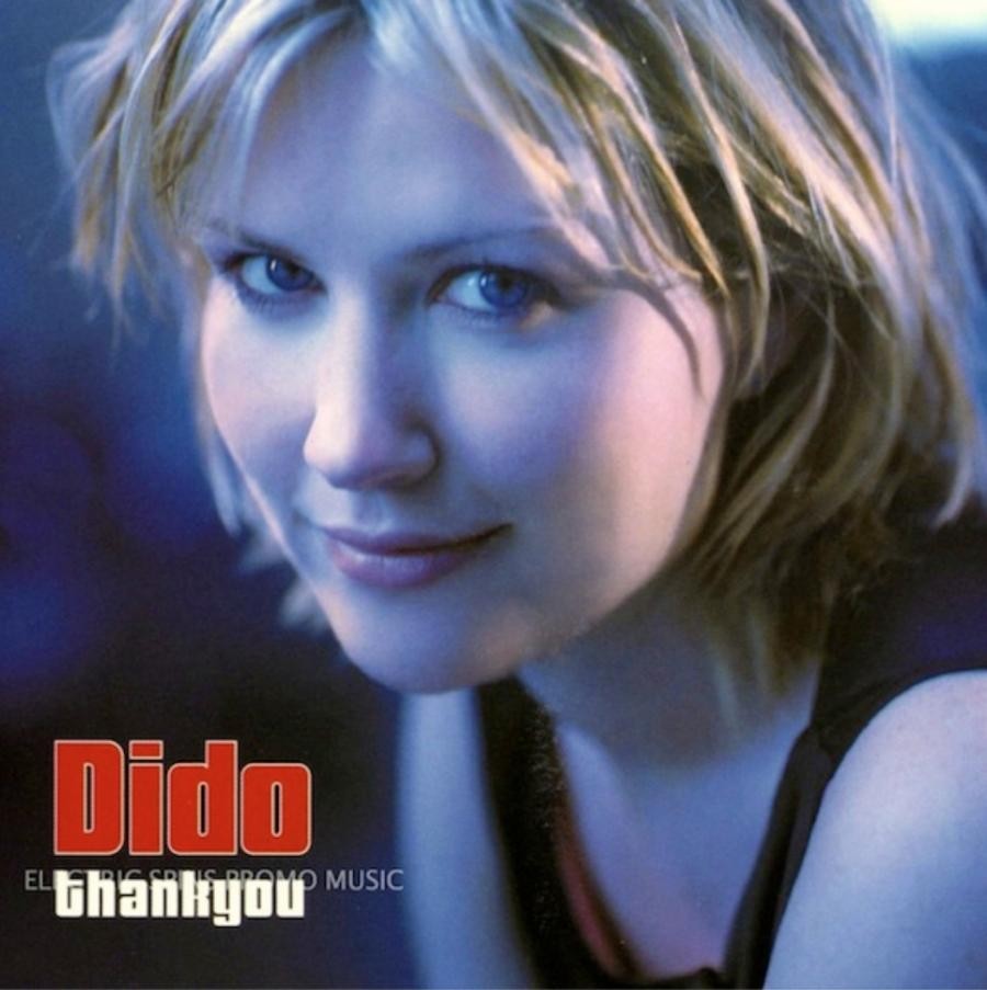 Dido: Thank You (2001) отзывы. Рецензии. Новости кино. Актеры фильма Dido: Thank You. Отзывы о фильме Dido: Thank You
