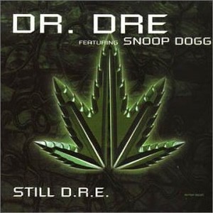 Dr. Dre feat. Snoop Dogg: Still D.R.E. (1999) отзывы. Рецензии. Новости кино. Актеры фильма Dr. Dre feat. Snoop Dogg: Still D.R.E.. Отзывы о фильме Dr. Dre feat. Snoop Dogg: Still D.R.E.